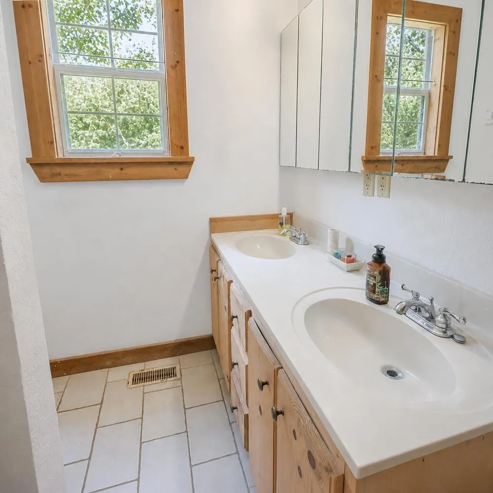 275 Spring Creek Road Delano, TN 37325