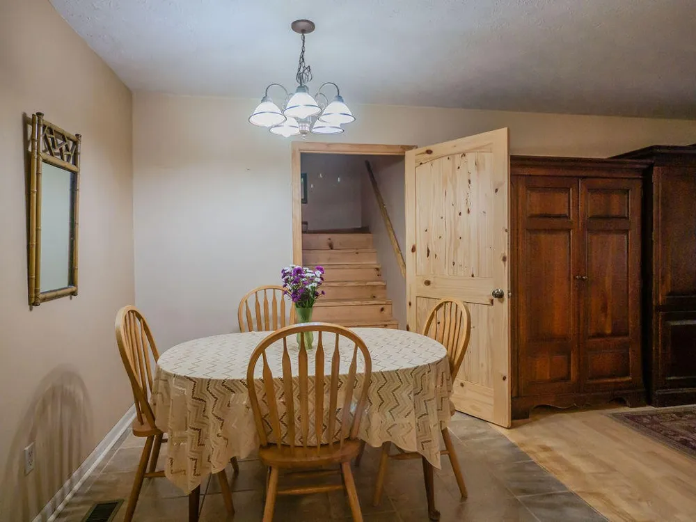 275 Spring Creek Road Delano, TN 37325