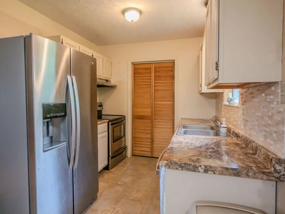 275 Spring Creek Road Delano, TN 37325