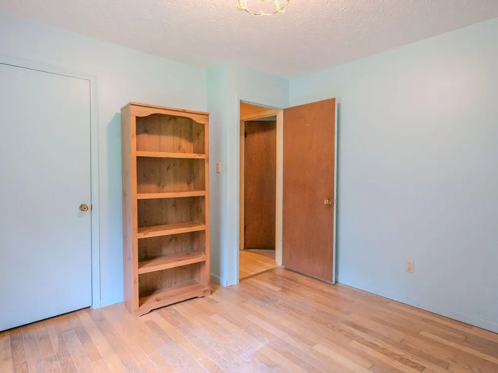 275 Spring Creek Road Delano, TN 37325