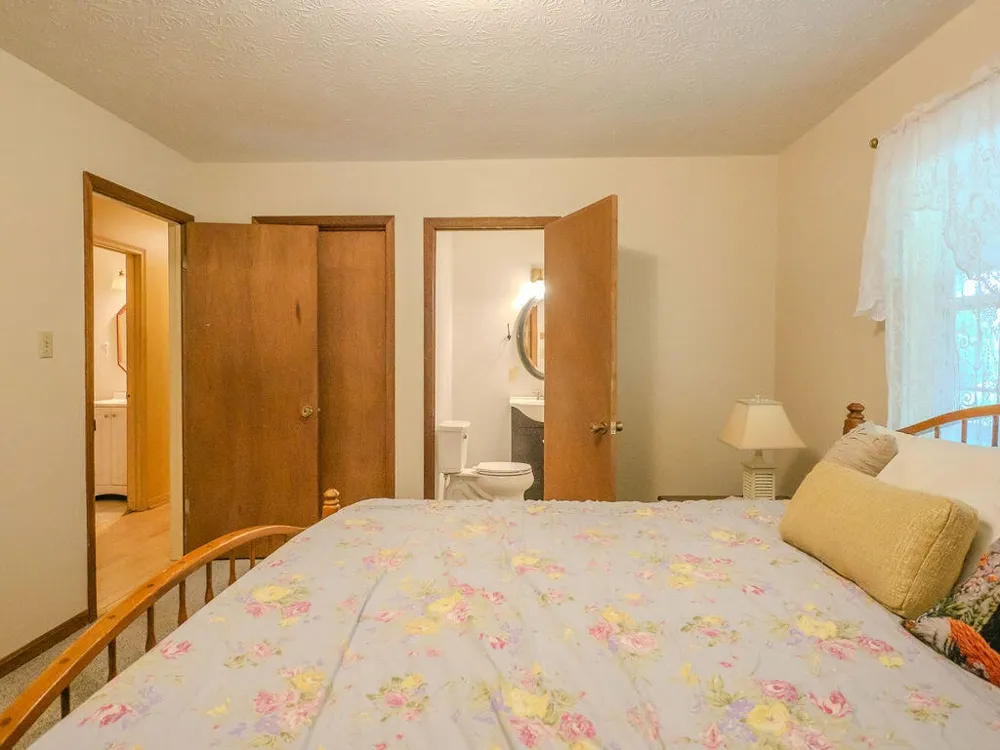 275 Spring Creek Road Delano, TN 37325