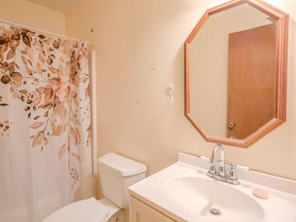 275 Spring Creek Road Delano, TN 37325