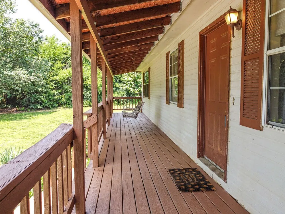 275 Spring Creek Road Delano, TN 37325