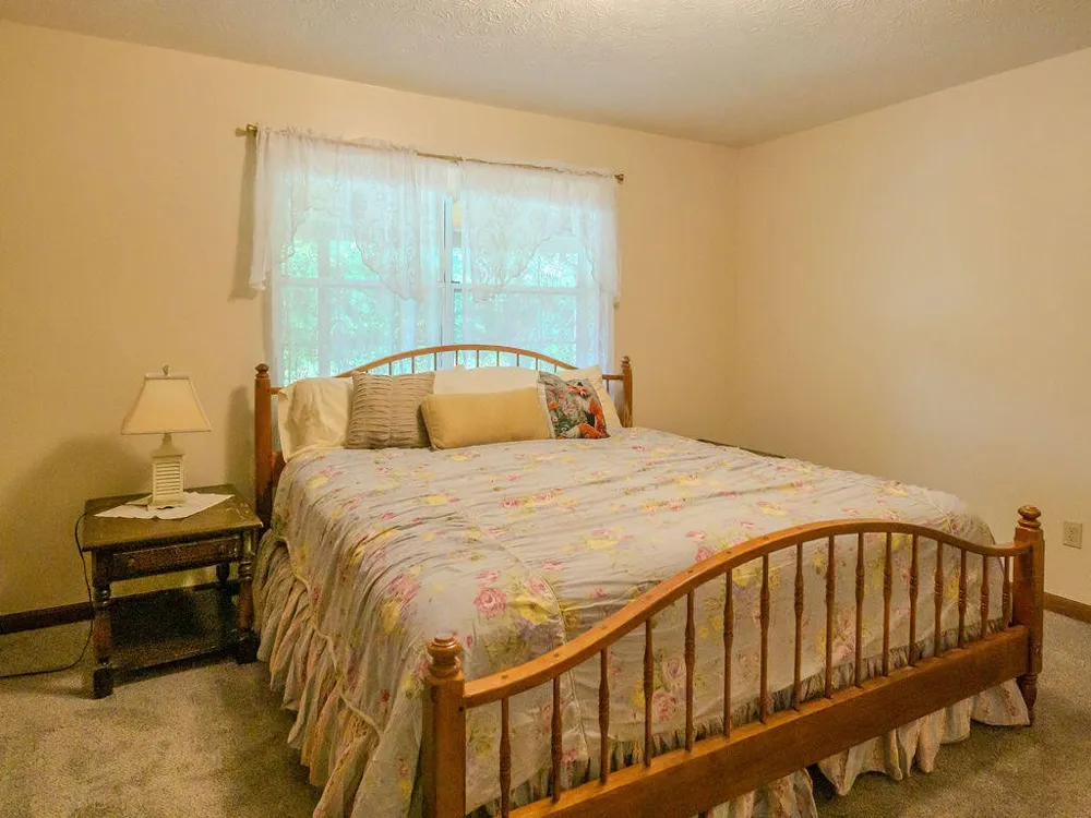 275 Spring Creek Road Delano, TN 37325