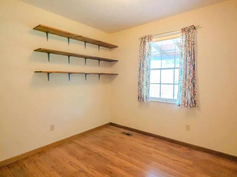 275 Spring Creek Road Delano, TN 37325