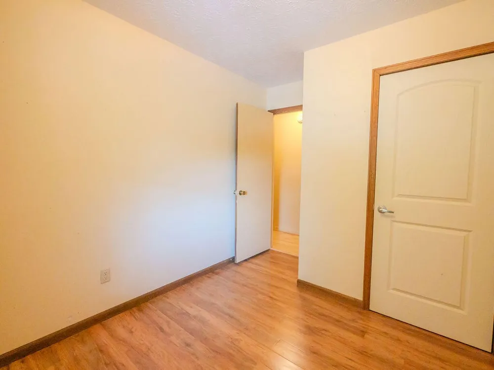 275 Spring Creek Road Delano, TN 37325