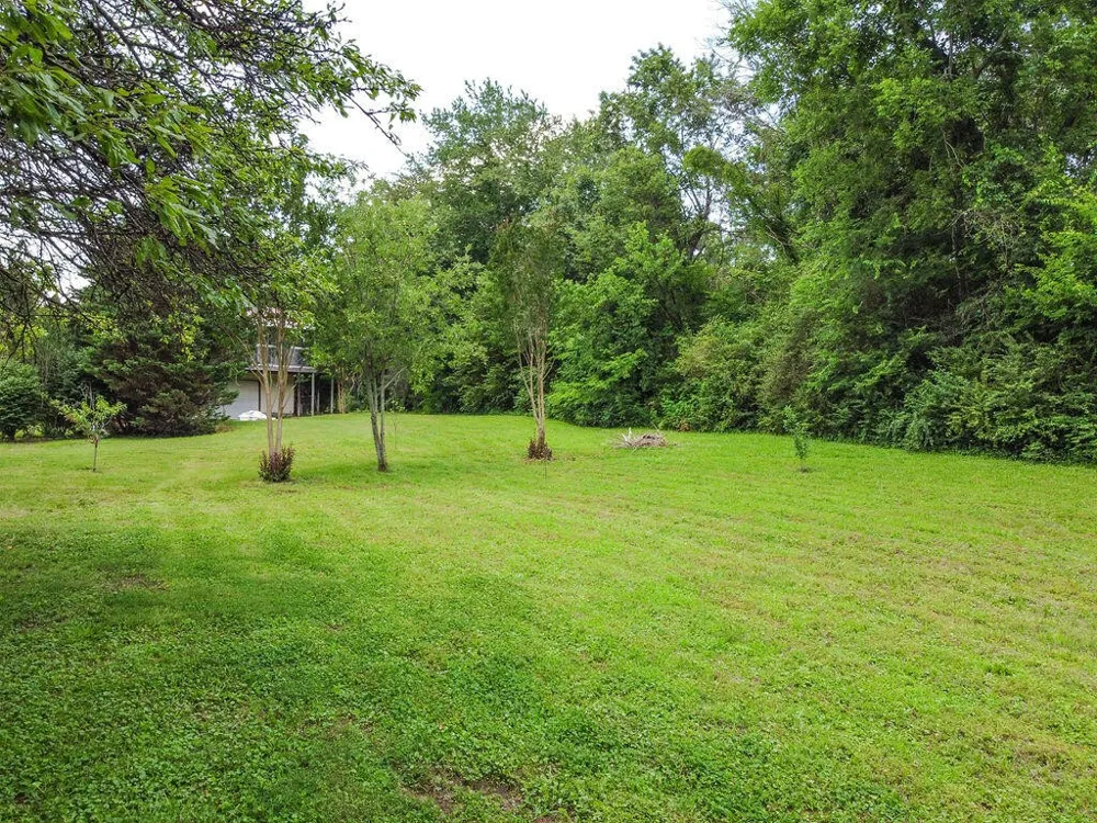 275 Spring Creek Road Delano, TN 37325