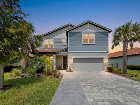 3726 SAVANNA PALMS COURT