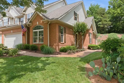 641 Old Hickory Blvd #410