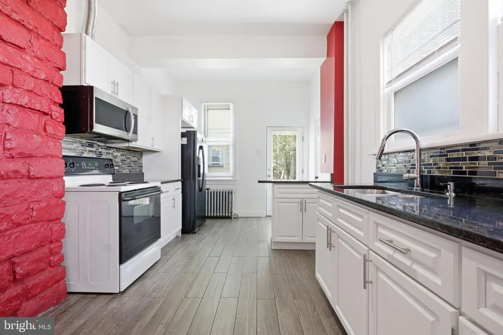 217 NORTH STREET Minersville, PA 17954