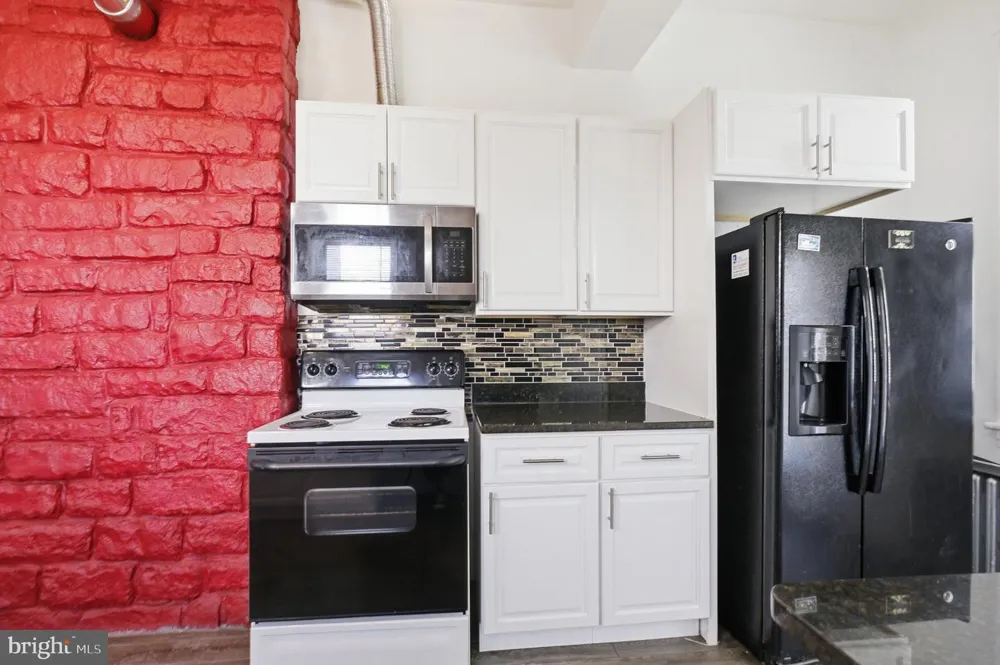 217 NORTH STREET Minersville, PA 17954