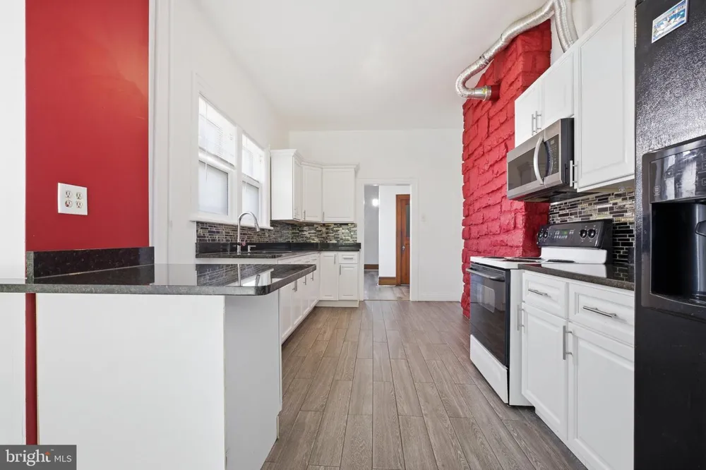 217 NORTH STREET Minersville, PA 17954