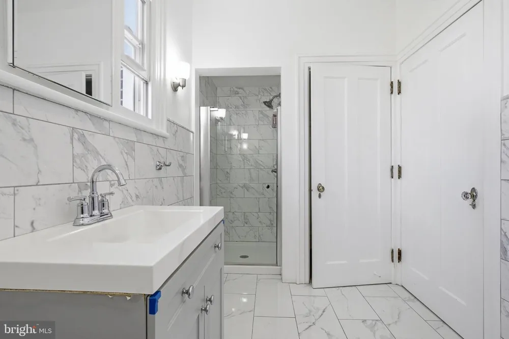 217 NORTH STREET Minersville, PA 17954