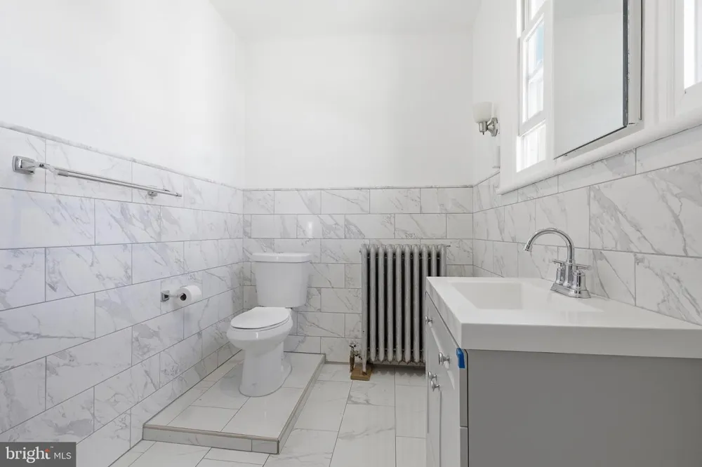217 NORTH STREET Minersville, PA 17954
