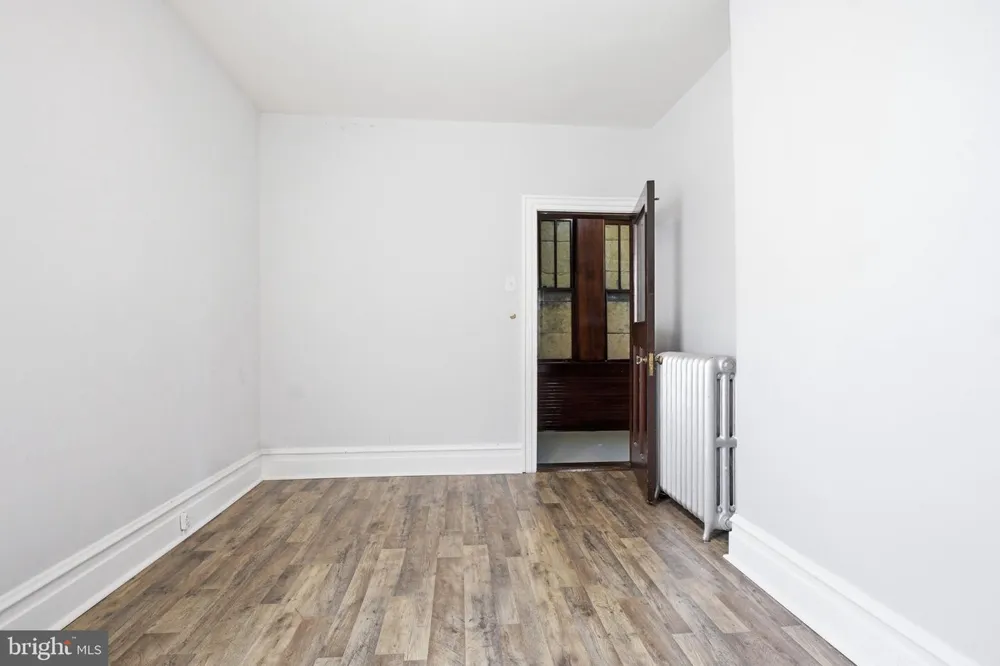 217 NORTH STREET Minersville, PA 17954