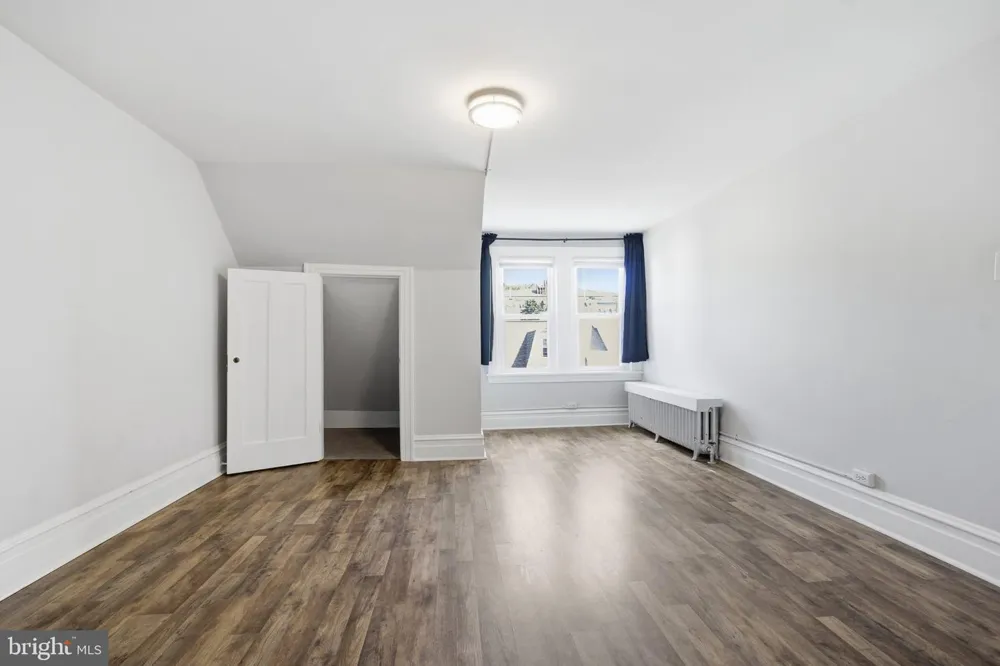 217 NORTH STREET Minersville, PA 17954