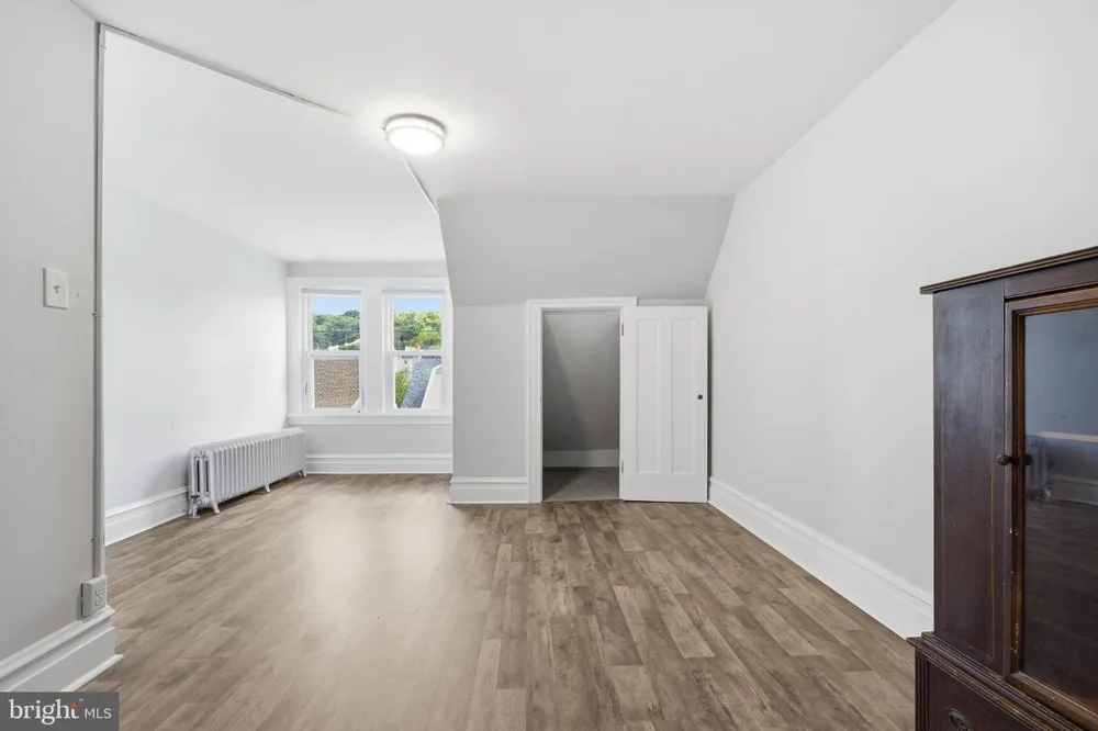 217 NORTH STREET Minersville, PA 17954