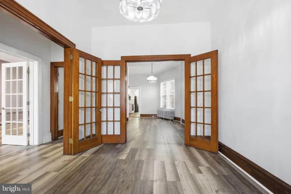 217 NORTH STREET Minersville, PA 17954