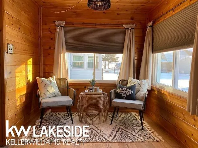 105 Wells Street Roscommon Township, MI 48630