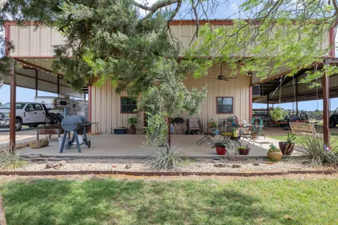 131 County Road 279