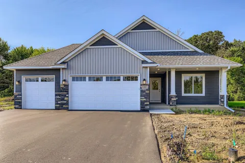 6363 Goodwin Lane
