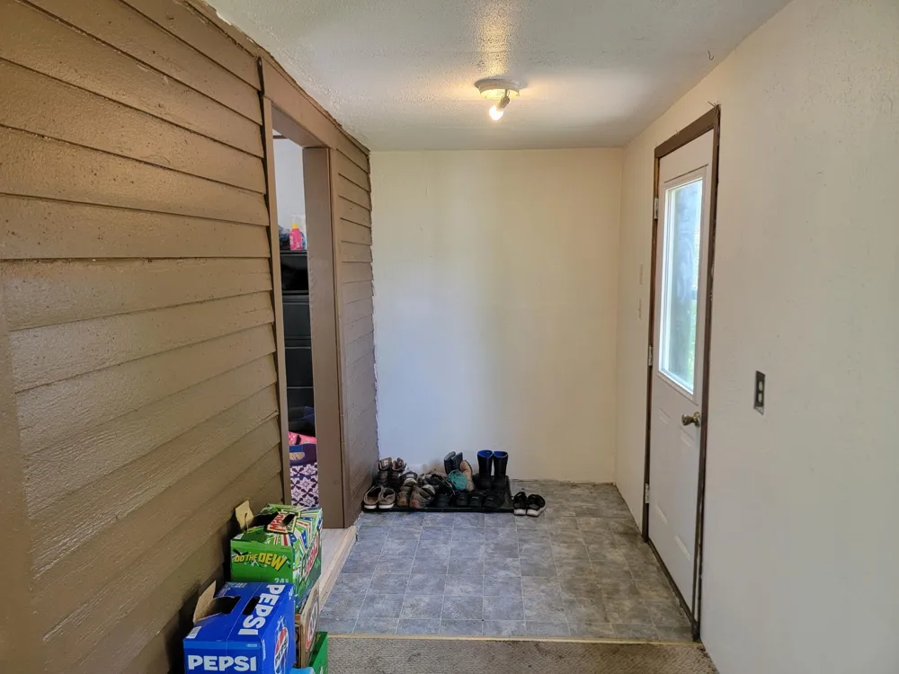 320 8th Street SE #B Staples, MN 56479
