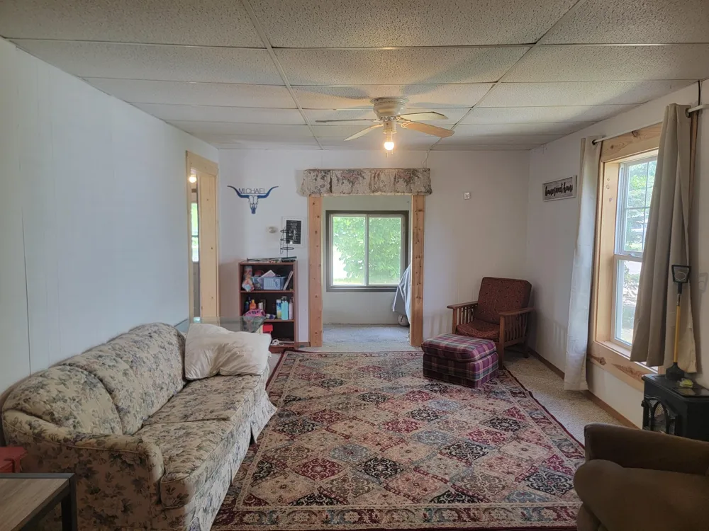 320 8th Street SE #B Staples, MN 56479