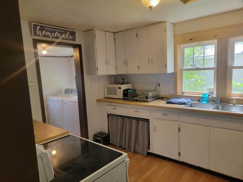 320 8th Street SE #B Staples, MN 56479