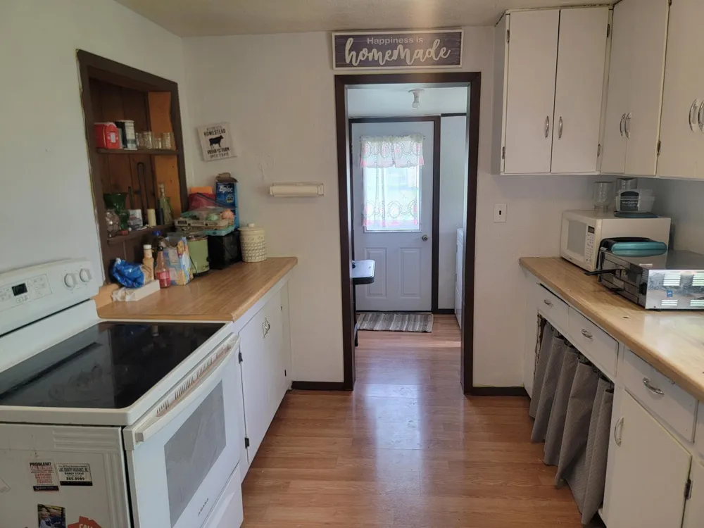 320 8th Street SE #B Staples, MN 56479