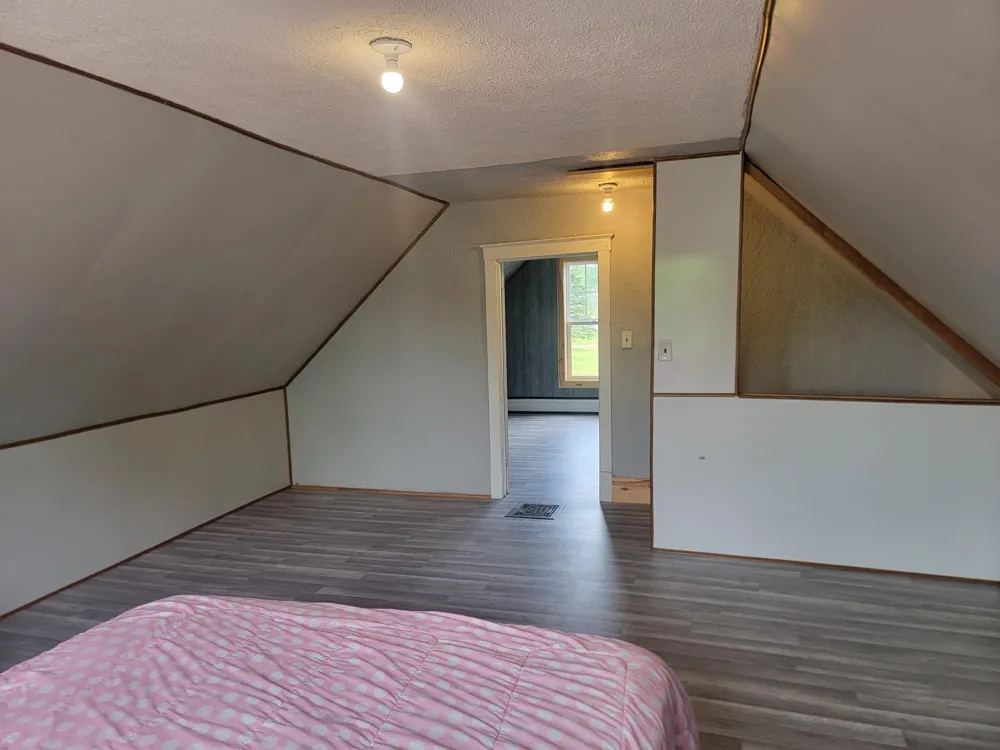 320 8th Street SE #B Staples, MN 56479