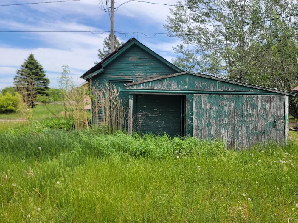 320 8th Street SE #B Staples, MN 56479