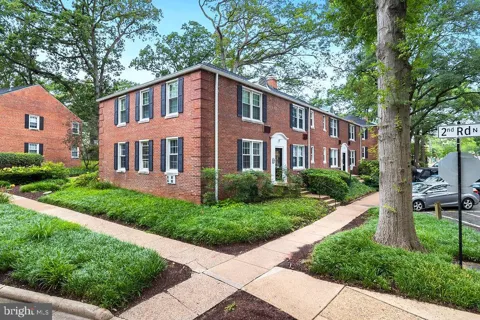 248 THOMAS STREET #248-1