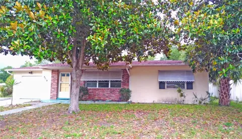 4514 CYNTHIA LANE
