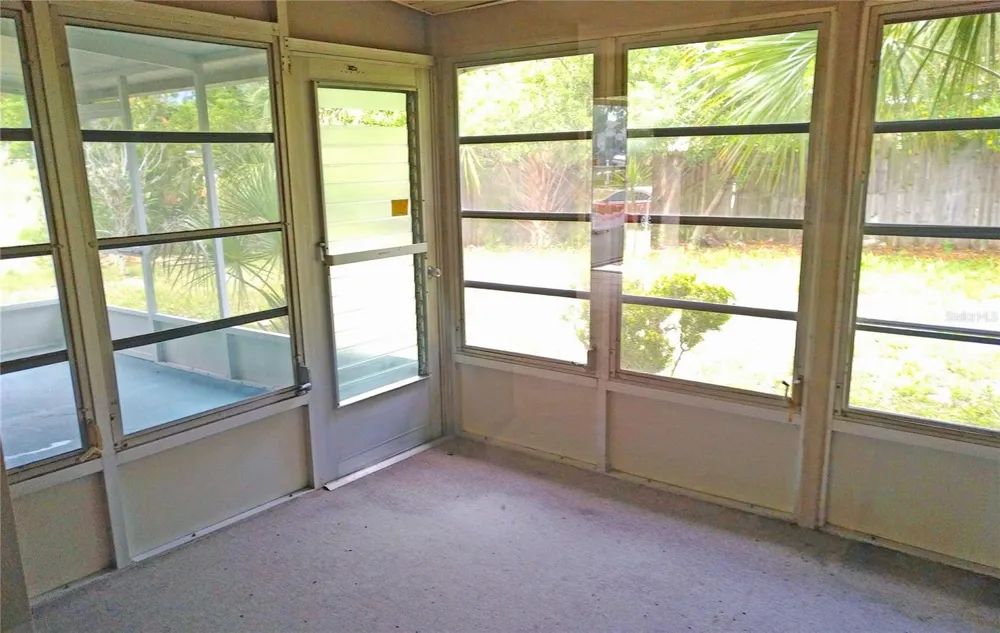 4514 CYNTHIA LANE Spring Hill, FL 34606