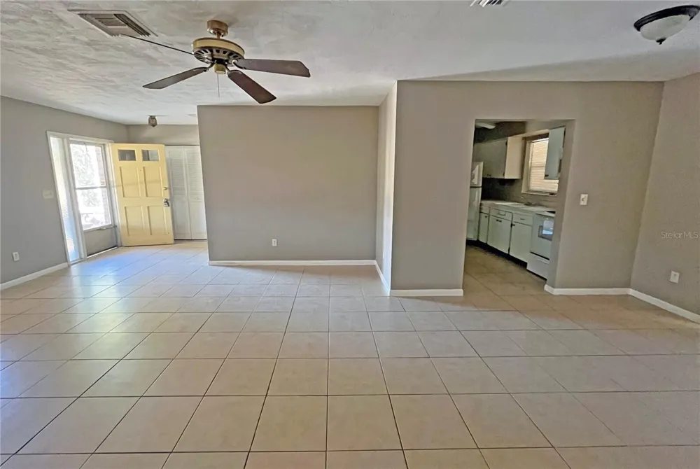 4514 CYNTHIA LANE Spring Hill, FL 34606