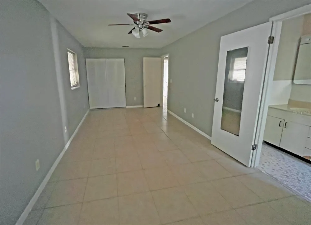 4514 CYNTHIA LANE Spring Hill, FL 34606