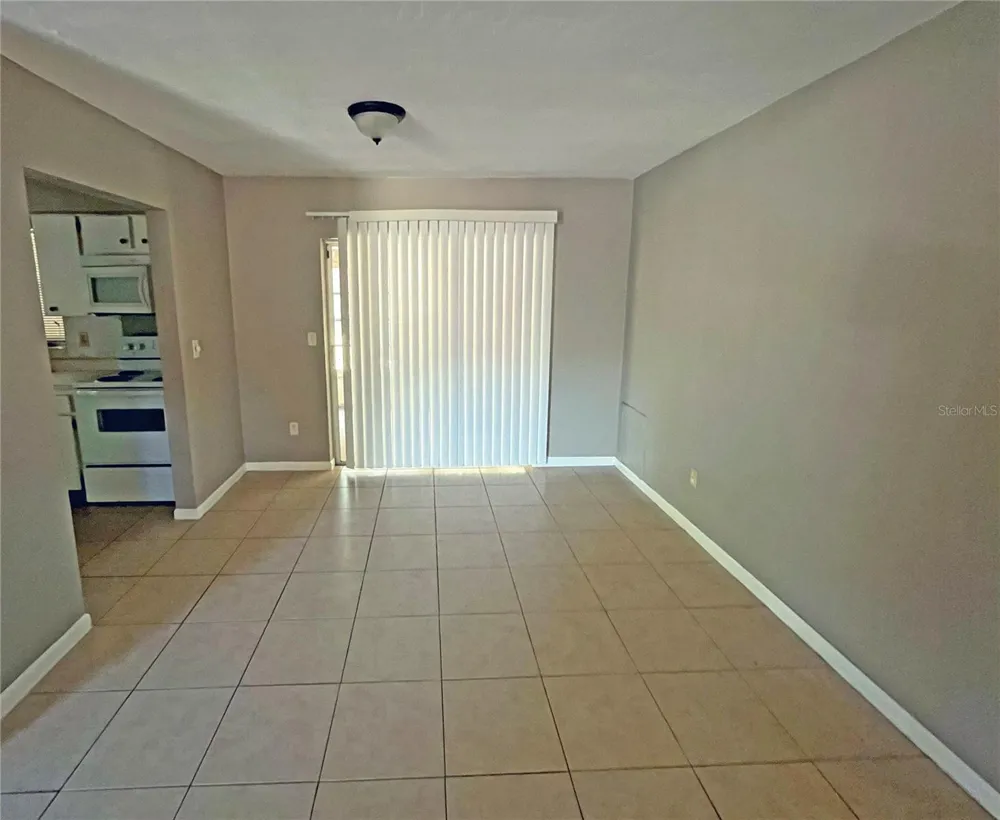 4514 CYNTHIA LANE Spring Hill, FL 34606