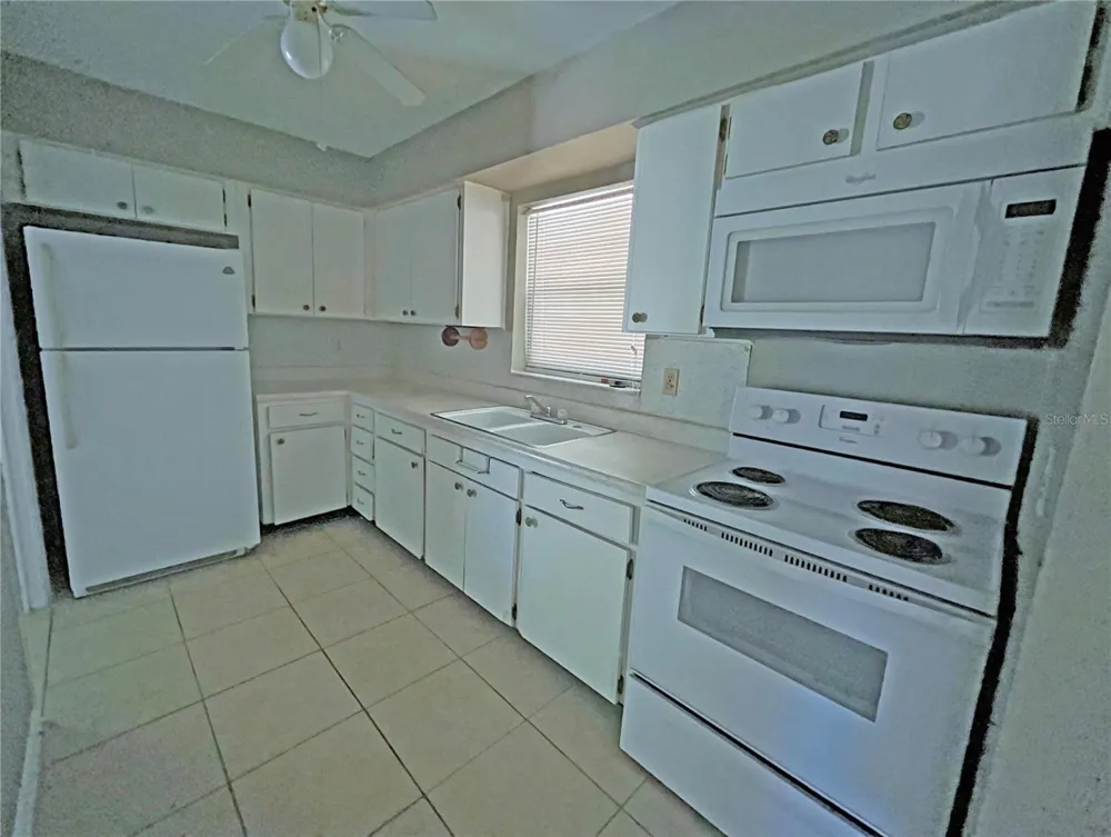 4514 CYNTHIA LANE Spring Hill, FL 34606