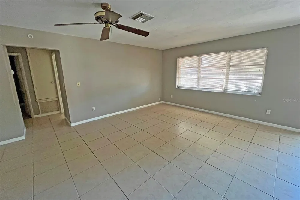4514 CYNTHIA LANE Spring Hill, FL 34606