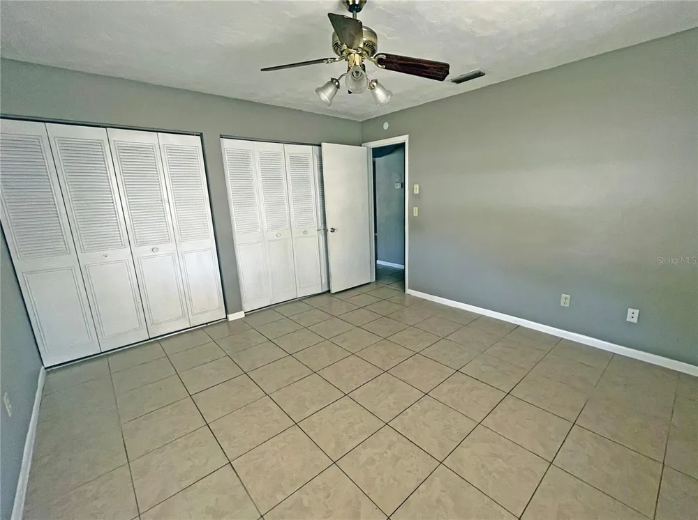4514 CYNTHIA LANE Spring Hill, FL 34606