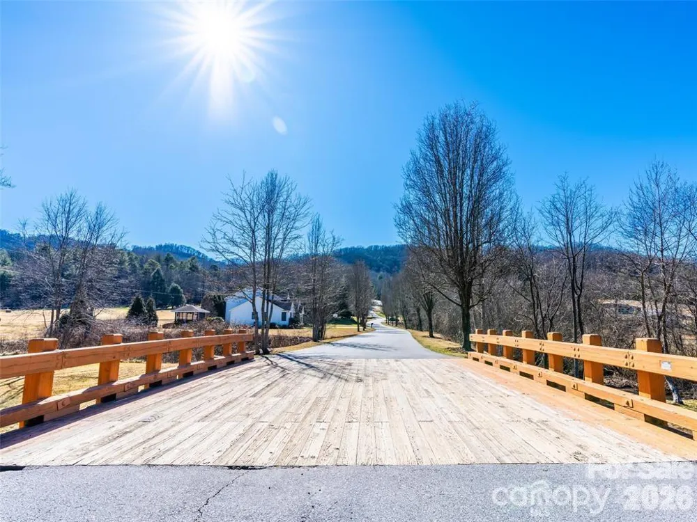 19 & 20 Marcus Ridge Drive #26/34 Fairview, NC 28730
