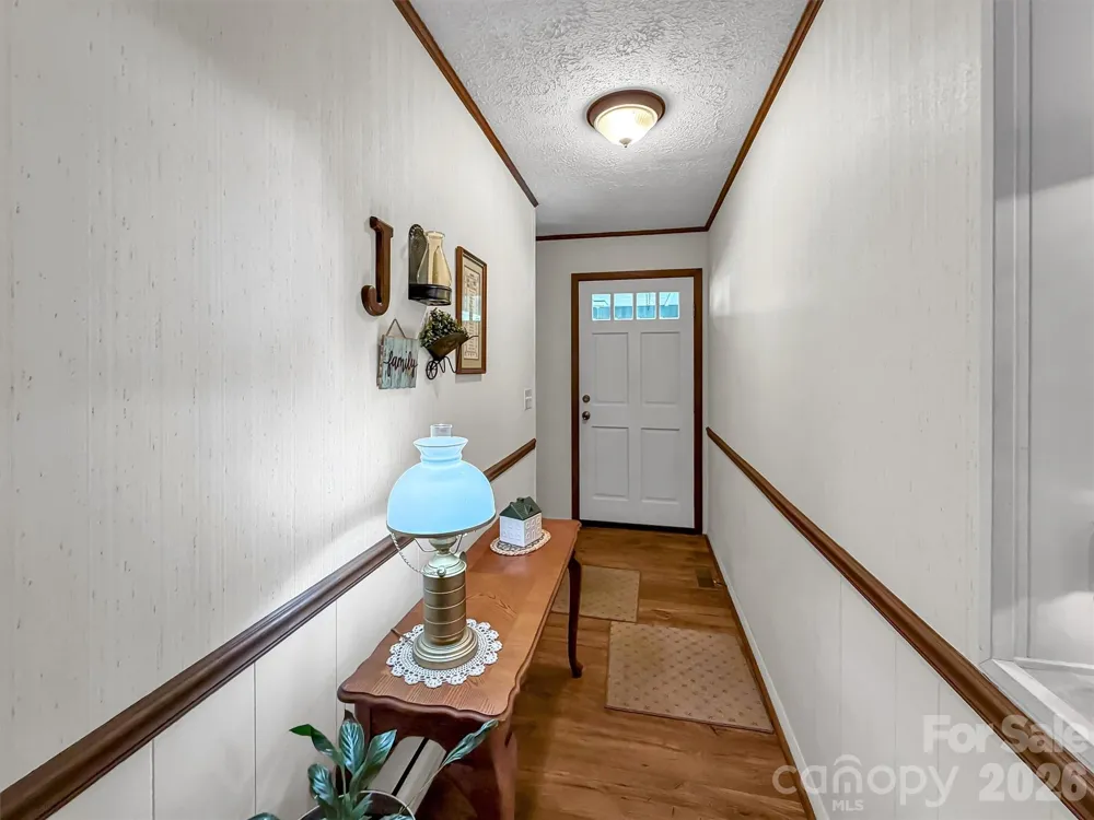 72 Sanctuary Road Maggie Valley, NC 28751