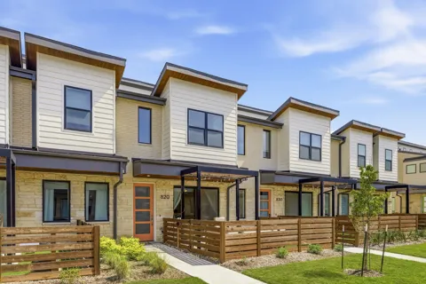820 Dulaney Court