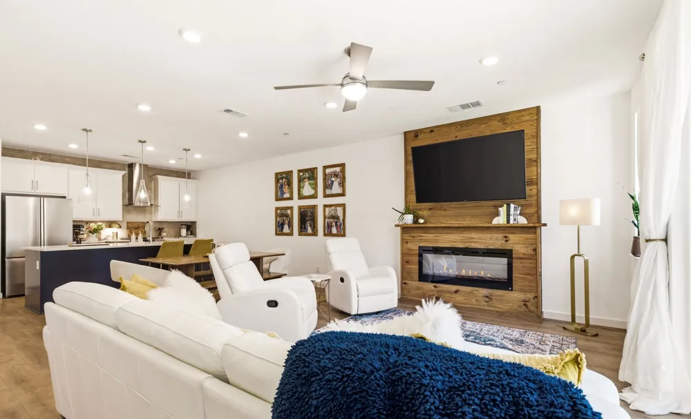 820 Dulaney Court Prosper, TX 75078
