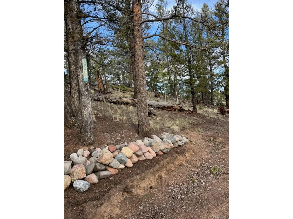 258 Old Squaw Road Como, CO 80432
