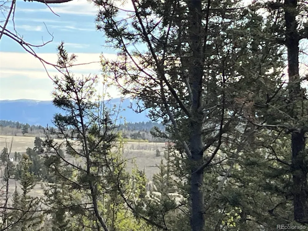 258 Old Squaw Road Como, CO 80432