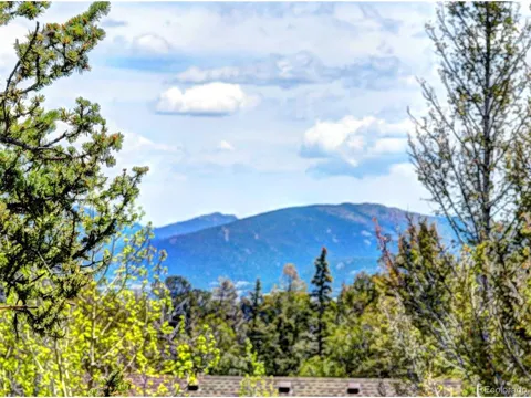 258 Old Squaw Road
