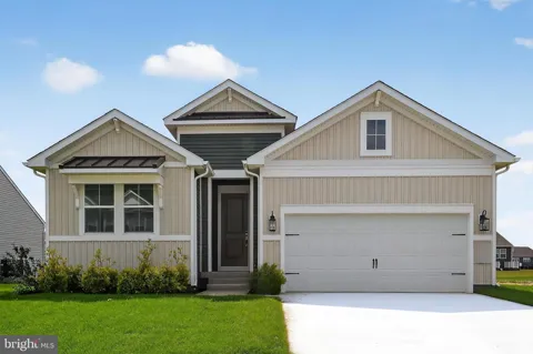 37 FRISCO DRIVE