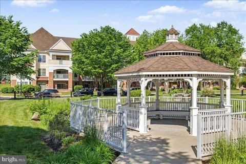 2103 MERIDIAN BOULEVARD #2103