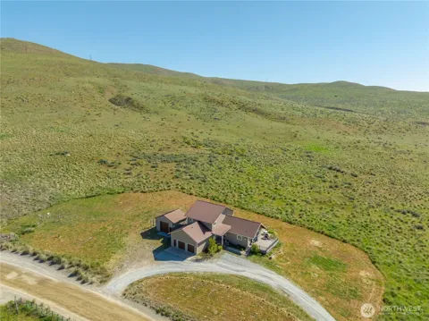 552 Bill Shaw Road